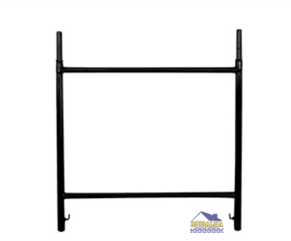 Imagem de PAINEL 1X1,5