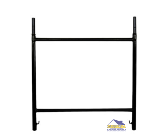 Imagem de PAINEL 1X1,5