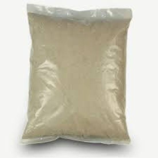 Imagem de AREIA SACO 20KG