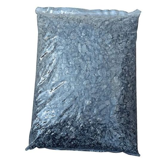 Imagem de PEDRISCO SACO 20KG