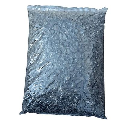 Imagem de PEDRA SACO 20KG
