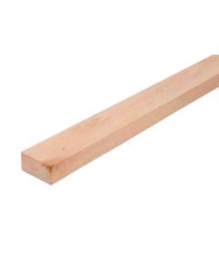 Imagem de SARRAFO PINUS 05X3