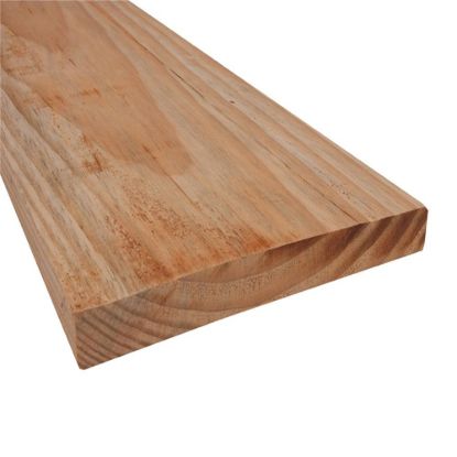 Imagem de TABUA PINUS 25X3