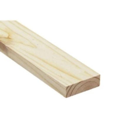 Imagem de SARRAFO PINUS 10X3