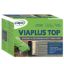 Imagem de VIAPLUS TOP 18KG