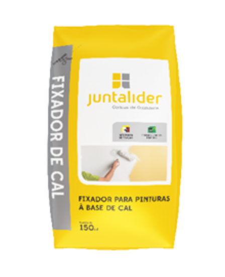 Imagem de FIXADOR CAL 150ML