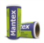 Imagem de TELA MANTEX 50CM ROLO