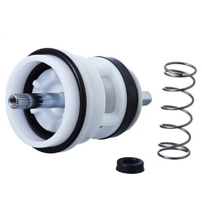 Imagem de REPARO MAX 325 ORIGINAL