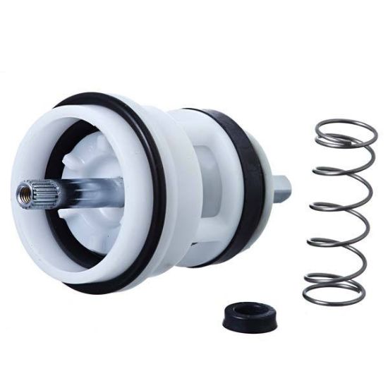 Imagem de REPARO MAX 325 ORIGINAL