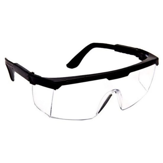 Imagem de OCULOS SEGURANÇA EPI