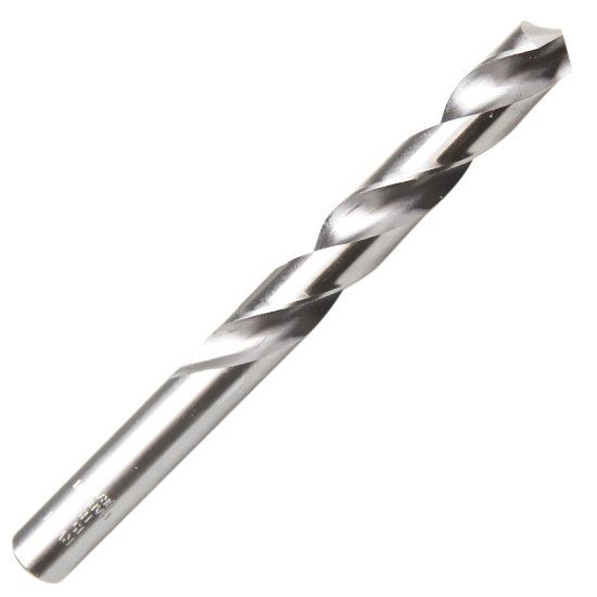 Imagem de BROCA VIDEA 10MM 150MM