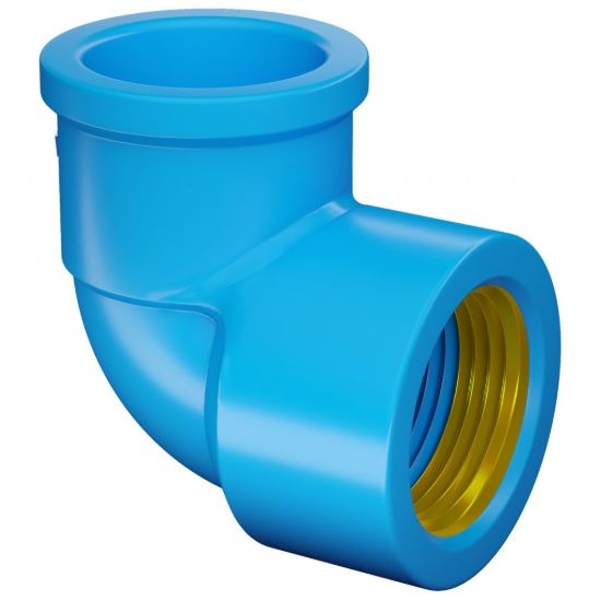Imagem de JOELHO AZUL 25X20