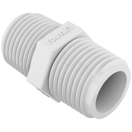 Imagem de NIPEL ROSCAVEL 20MM