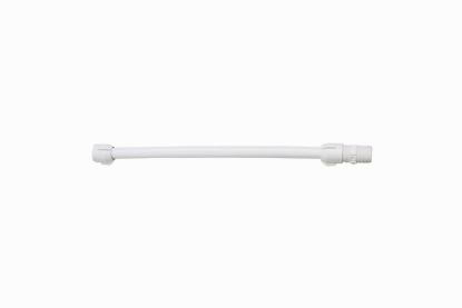 Imagem de ENGATE FLEXIVEL PVC 100CM