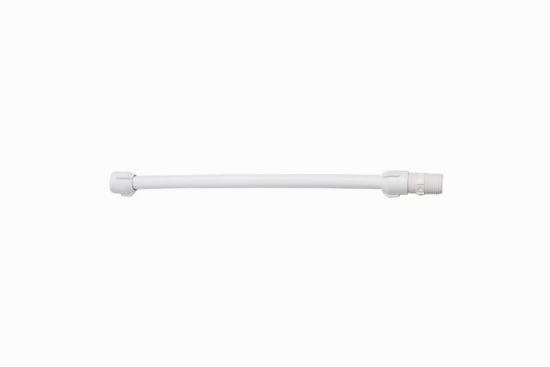 Imagem de ENGATE FLEXIVEL PVC 100CM