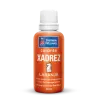 Imagem de CORANTE LIQUIDO XADREZ BRANCO