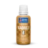 Imagem de CORANTE LIQUIDO XADREZ BRANCO