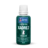 Imagem de CORANTE LIQUIDO XADREZ BRANCO