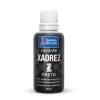 Imagem de CORANTE LIQUIDO XADREZ BRANCO