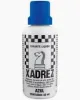 Imagem de CORANTE LIQUIDO XADREZ BRANCO