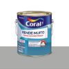 Imagem de TINTA CORAL RENDE MUITO - 3,2 LTS
