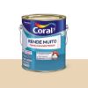 Imagem de TINTA CORAL RENDE MUITO - 3,2 LTS