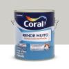 Imagem de TINTA CORAL RENDE MUITO - 3,2 LTS