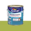 Imagem de TINTA CORAL RENDE MUITO - 3,2 LTS