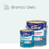 Imagem de TINTA CORAL RENDE MUITO - 3,2 LTS