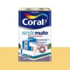 Imagem de TINTA RENDE MUITO CORAL