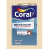 Imagem de TINTA RENDE MUITO CORAL
