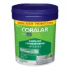 Imagem de TINTA CORALAR ACRILICA- CORAL ECONÔMICA FOSCA