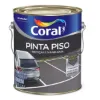 Imagem de TINTA PINTA PISO CORAL