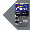 Imagem de TINTA PINTA PISO CORAL