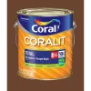 Imagem de TINTA CORALIT A BASE DE ÁGUA