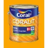 Imagem de TINTA CORALIT A BASE DE ÁGUA