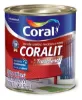 Imagem de TINTA ESMALTE SINTETICO CORALIT BRILHANTE