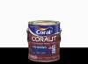 Imagem de TINTA ESMALTE SINTETICO CORALIT BRILHANTE
