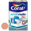 Imagem de TINTA RENDE MUITO CORAL