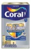 Imagem de TINTA SOL & CHUVA CORAL 16LT AZUL OCEANO