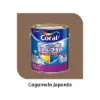Imagem de TINTA SOL & CHUVA CORAL 16LT AZUL OCEANO
