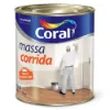Imagem de MASSA CORRIDA CORAL 6KG